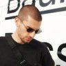 Aurelienthms's profile picture