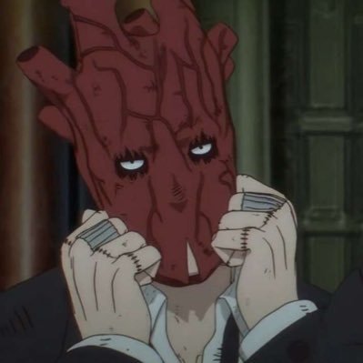 Intelgg's profile picture