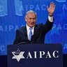 AIPAC Hates America profil fotoğrafı