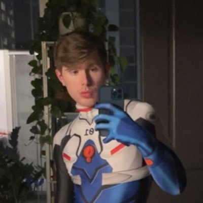 wes's profile picture