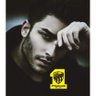 Profilbild von 𝑨𝑯𝑴𝑨𝑫_♛.