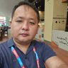 Man in his 40s's profile picture