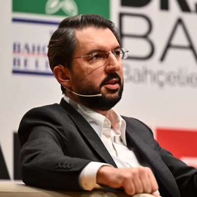 f_murat_'s profile picture
