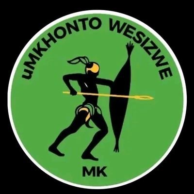 CadreNguyi's profile picture