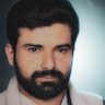 اسمع من اخوك profil fotoğrafı