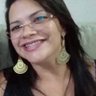 Stênia Gray's profile picture