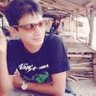 Bie's profile picture