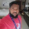 Profilbild von S M A Sithick