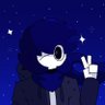 Profilbild von OmegaMidnightの易演め 🇵🇸🍉