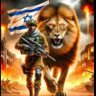 Фото профиля Uti Possidetis Juris-British Mandate Palestine🎗🍌