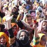 Фото профиля Feroz_Baloch