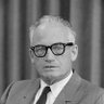 Profilbild von Goldwater64