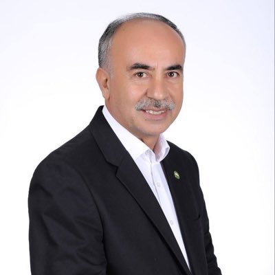Ali Bilmez's profile picture