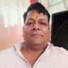 Profilbild von Vipin Goyal