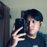 Profilbild von James Malasaga