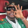 Korede 🦅's profile picture