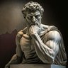 Luis_Ap profil fotoğrafı