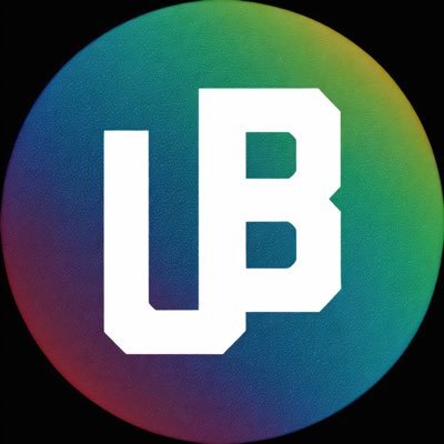 Unibright's profile picture