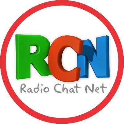 Rádio RCN 🇧🇷's profile picture