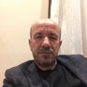 Фото профиля İbrahim BİLİR
