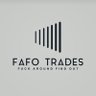 Fafo Trades 的头像