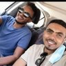 دُرمود22 的头像
