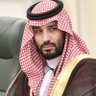 أنا لست سيد الوقت ؛ ولكنني سيد فهمه.'s profile picture