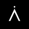 Artizan Joyeria profil fotoğrafı