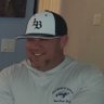 Brannon Osterberger's profile picture