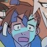 Black Pit's profile picture