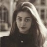 أبله وجدان 👩🏻‍🏫's profile picture