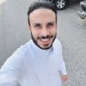 Aly Montser Aly's profile picture