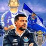 Mauro Costa 的头像