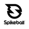 SpikeballEDU's profile picture