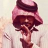 Фото профиля محمد عبدالله الفوازي