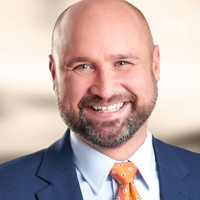 Ray Petelin's profile picture