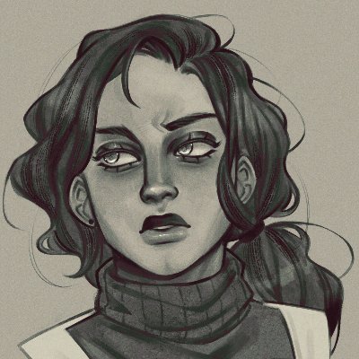 rae_1347's profile picture