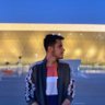 Parth Awasthi profil fotoğrafı