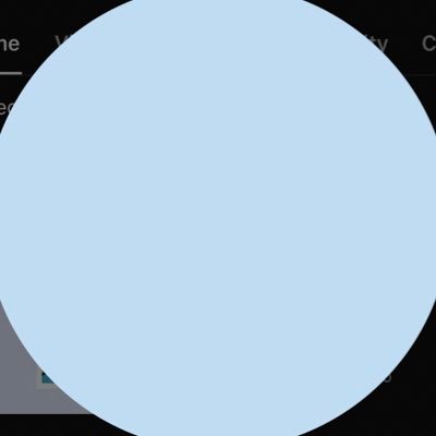 DB's profile picture