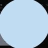 DB's profile picture
