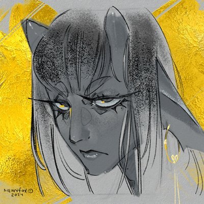 YuYU's profile picture