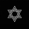 Sabaoth, El señor de los ejércitos's profile picture