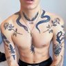 Wil 的头像