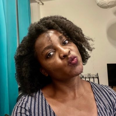 ka_Ndilo's profile picture
