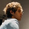 pia 🧸's profile picture