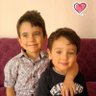 hasan yaşar 🇹🇷's profile picture