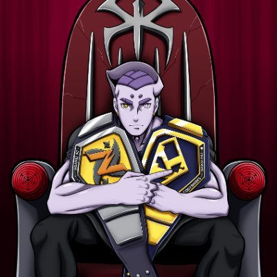 NarutoExplained's profile picture
