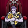 Profilbild von Anime Explained