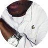 🤴🏾 Geronimo 👑 profil fotoğrafı