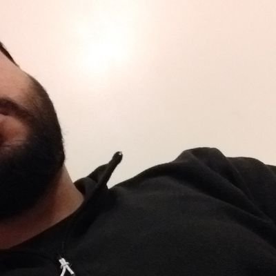 BritishPakiDom's profile picture